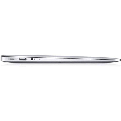 Apple MacBook Air MD711LL/B 11.6-Inch 4GB RAM, 128GB (Refurbished)