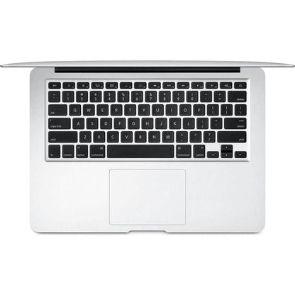 Apple MacBook Air MD760LL/A MD761LL/A Intel Core i5-4250U X2 1.3GHz (Refurbished)