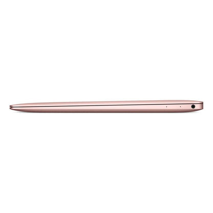Apple MacBook Core i5 1.3GHz 12" (Refurbished)