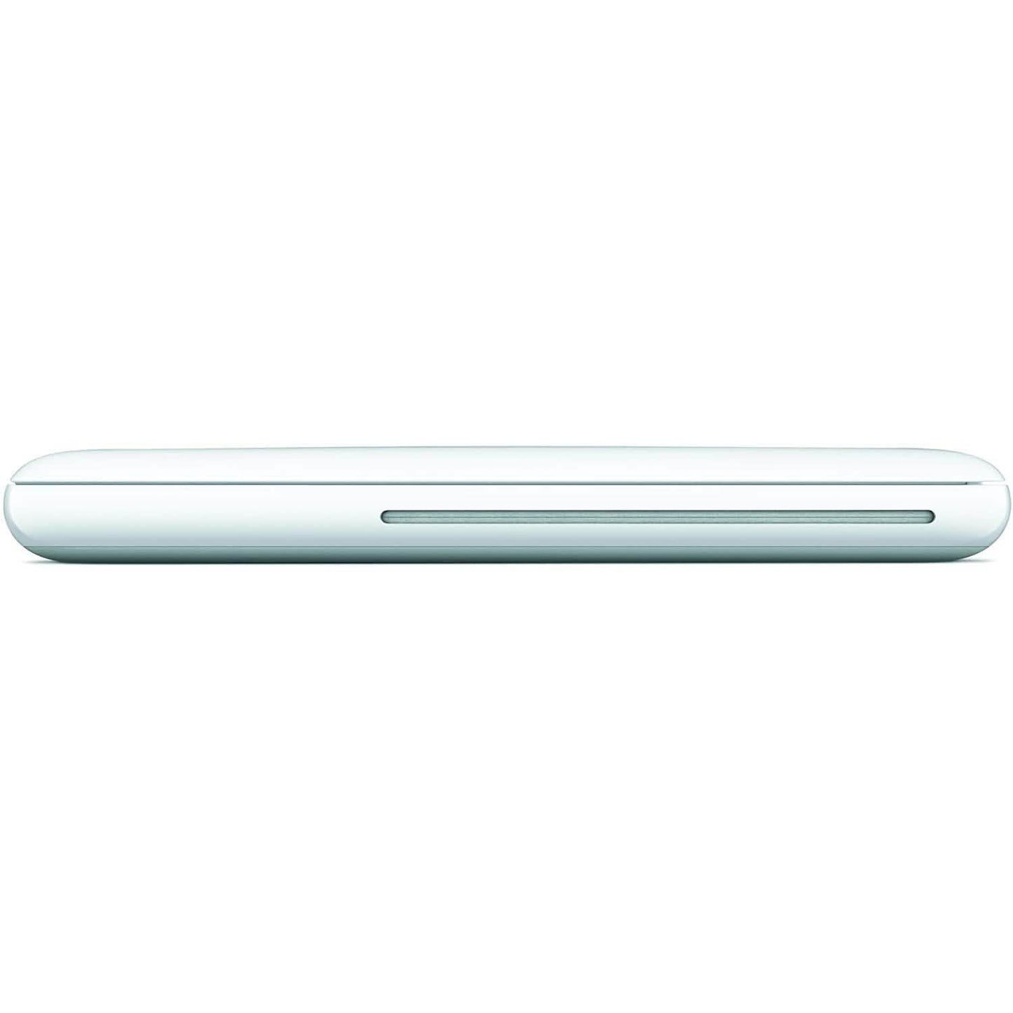 Apple MacBook MC207LL/A 13.3-Inch Laptop (Refurbished)