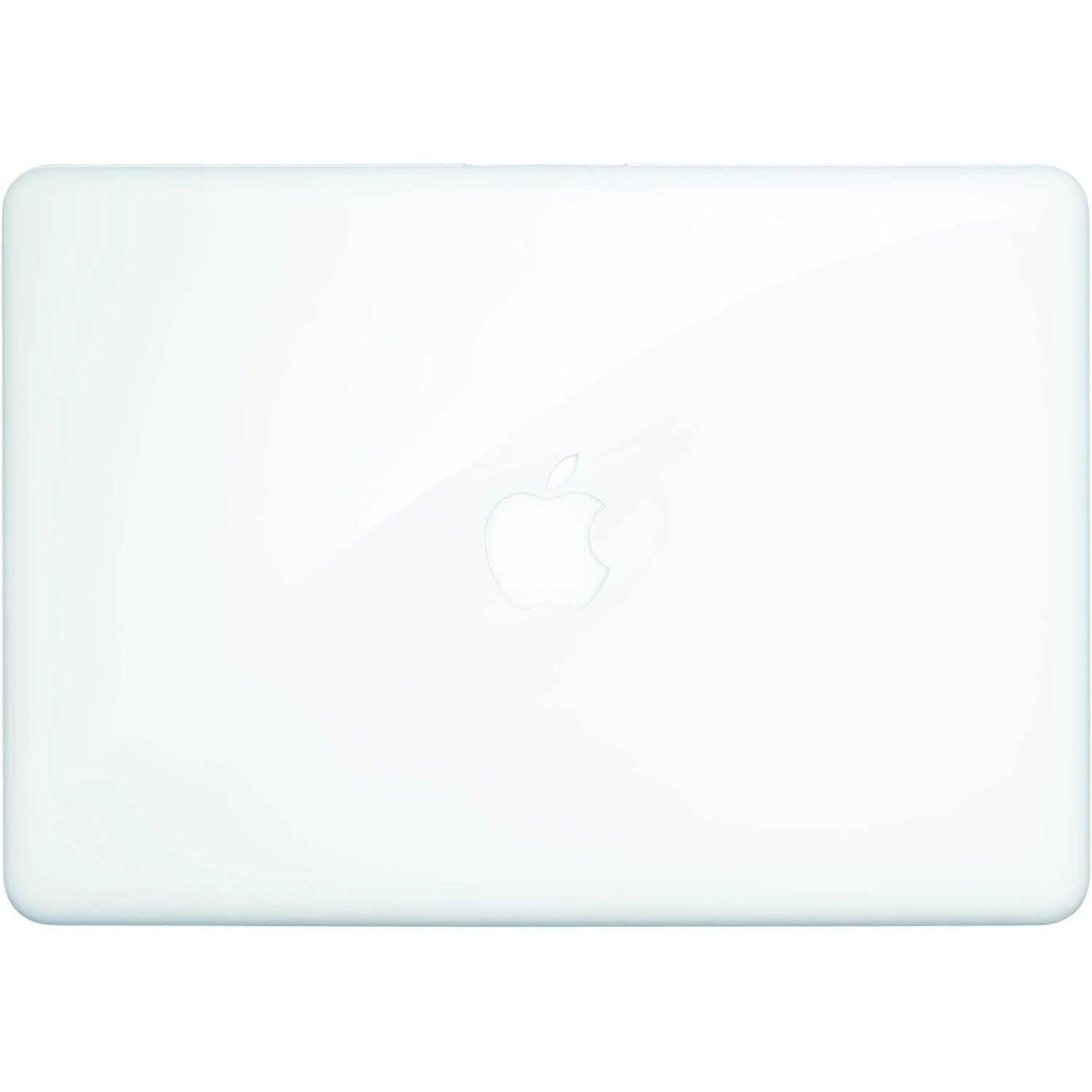Apple MacBook MC516LL/A 13.3-Inch Laptop (Refurbished)
