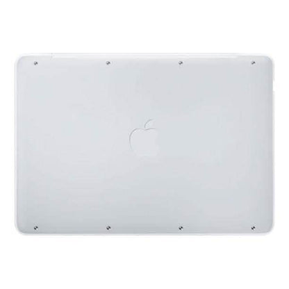 Apple MacBook MC516LL/A 13.3-Inch Laptop (Refurbished)