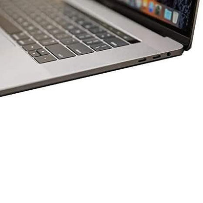 Apple MacBook Pro 13in 2.3GHz Intel Core i5 8GB RAM 128GB SSD (Refurbished)