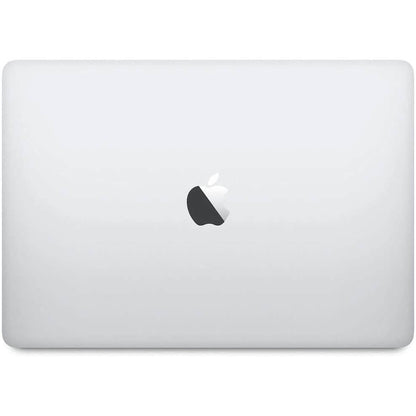 Apple MacBook Pro 13in 3.1GHz Intel Core i5 8GB RAM 256GB SSD (Refurbished)