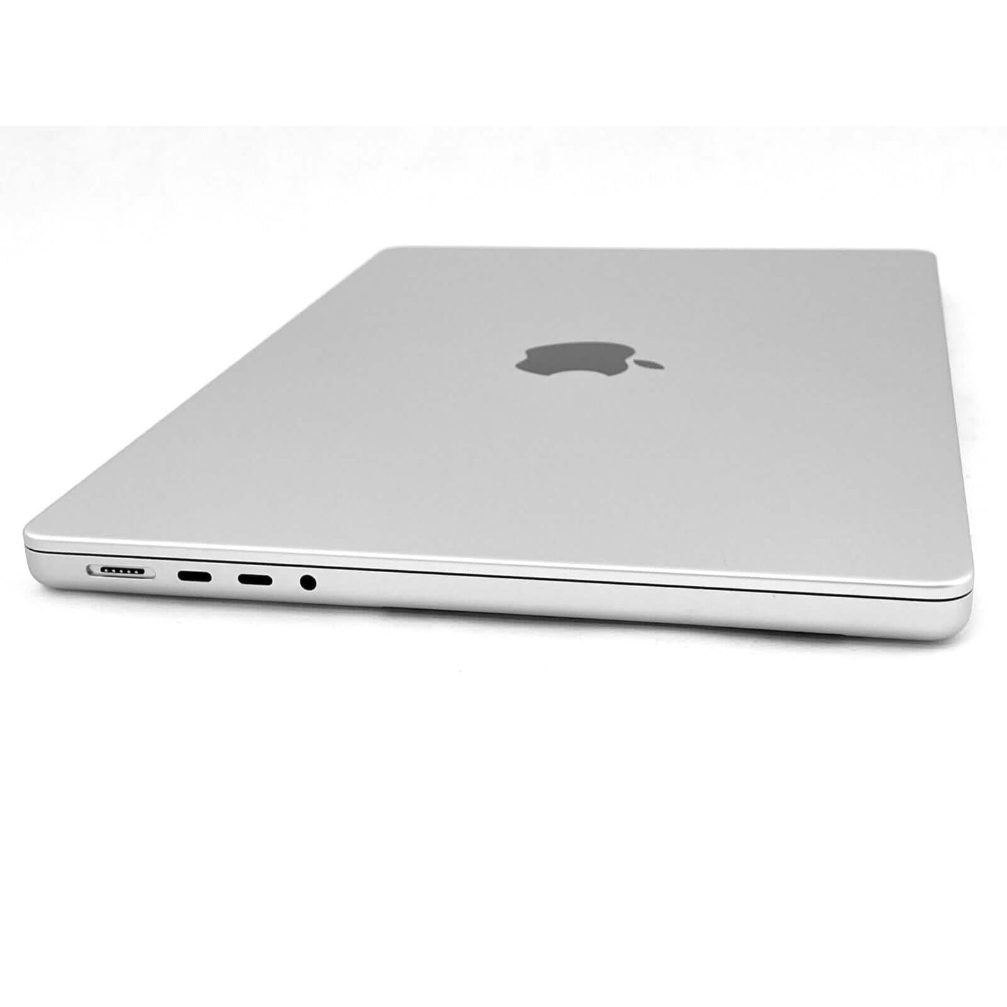 Apple MacBook Pro 14-Inch 2021 M1 Pro 16GB 1TB SSD (Refurbished)