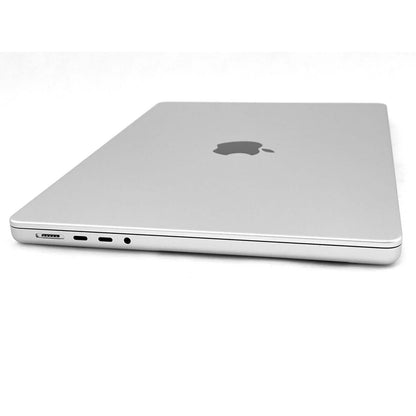 Apple MacBook Pro 14-Inch 2021 M1 Pro 16GB 1TB SSD (Refurbished)