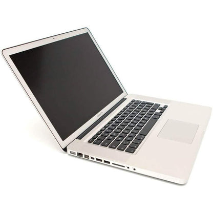 Apple Macbook Pro 15" 4GB 320GB Core I5 MC371LL/A (Refurbished)