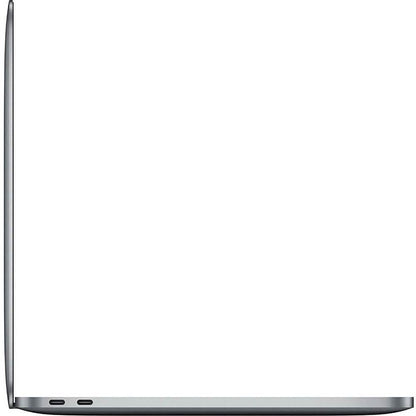 Apple MacBook Pro 15.4" Touch Bar Intel i7 16GB 256GB MV902LL/A (Refurbished)