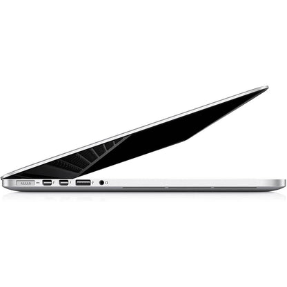 Apple MacBook Pro 15in Laptop Intel Quad Core i7 2.7GHz (ME665LL/A) (Refurbished)