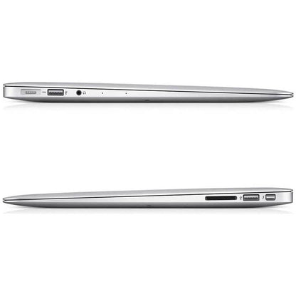 Apple MacBook Pro Core i5 2.0 GHz 13" 4GB 256GB (Refurbished)