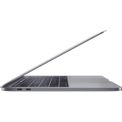 Apple MacBook Pro Intel Core i5 13-Inch 8GB 128GB (Refurbished)