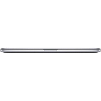Apple MacBook Pro ME865LL/A 13.3-Inch Laptop 8GB 256GB (Refurbished)