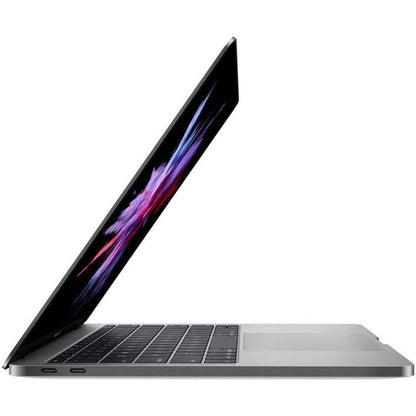 Apple MacBook Pro MLL42LL/A 13.3-inch Laptop, 2.0GHz Dual-Core Intel Core i5 (Refurbished)