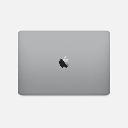 Apple MacBook Pro MLL42LL/A 13.3-inch Laptop 8GB RAM 256GB SSD (Refurbished)