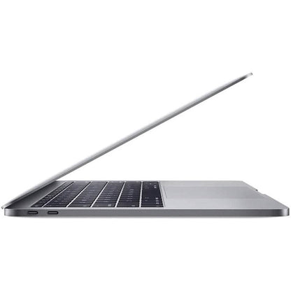 Apple MacBook Pro Retina Display MPXQ2LL/A 13-Inch Laptop (Refurbished)