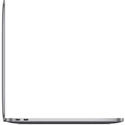 Apple MacBook Pro Retina Display MPXQ2LL/A 13-Inch Laptop (Refurbished)