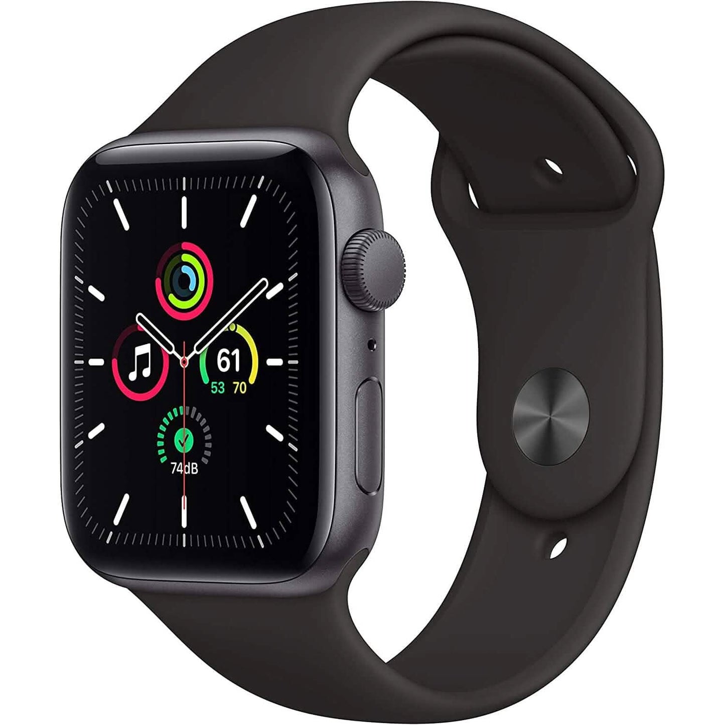 Apple Watch SE Wifi (Refurbished)