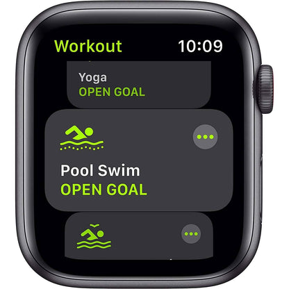 Apple Watch SE Wifi (Refurbished)