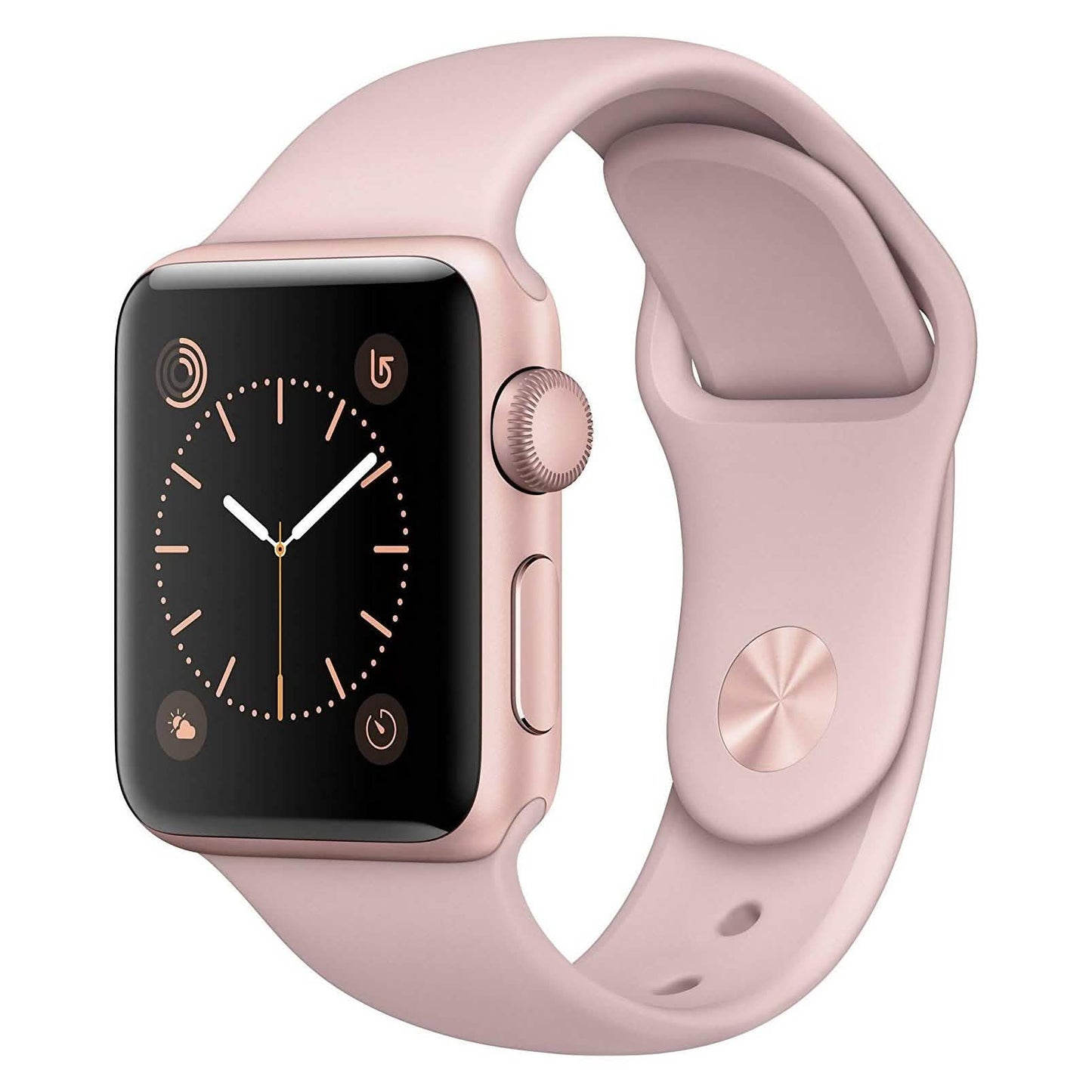 Apple Watch Series 2 GPS (Refurbished)