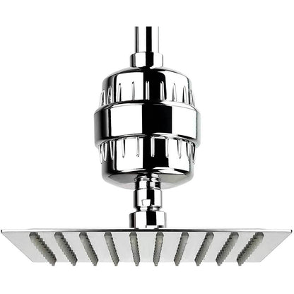 AquaBliss High Output Revitalizing Shower Filter