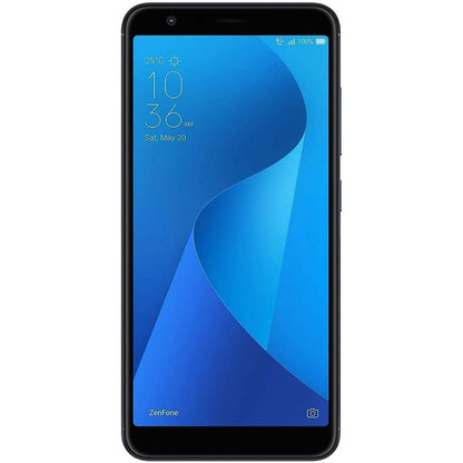 Asus ZenFone Max Plus 3GB 32GB (Refurbished)