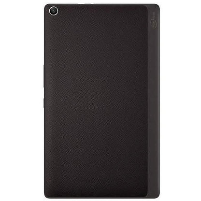 ASUS ZenPad 8 16GB Dark Gray Wifi (Refurbished)