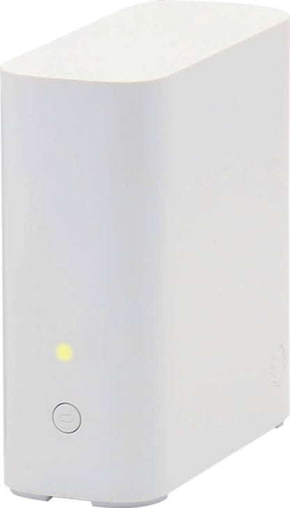 AT&T Airties Air 4921 Smart Wi-Fi Extender Wireless Access Point 1600Mbps Dual Band 3x3 802.11ac (Refurbished)
