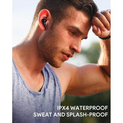 AUKEY EP-T21 Move Compact True Wireless Earbuds