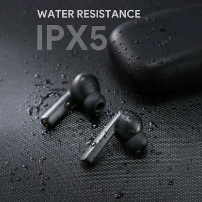 Aukey True Wireless Earbuds