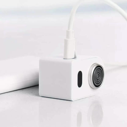 Automatic Sense Infrared Induction Water Saving Device