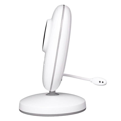 Baby Monitor Security Camera