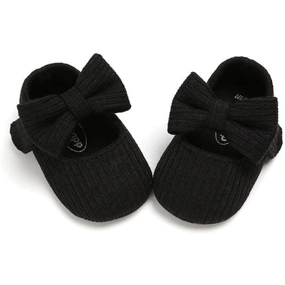Baby Soft Sole Toddler Shoes