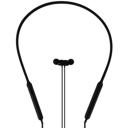Beats by Dr. Dre BeatsX Wireless In-Ear Headphones (Refurbished)