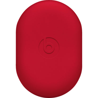 Beats by Dr. Dre Pop Collection Powerbeats3 Wireless Earphones