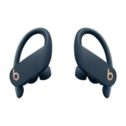 Beats by Dr. Dre Powerbeats Pro In-Ear Wireless Headphones (Refurbished)