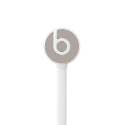 Beats by Dr. Dre urBeats In-Ear Headphones (Refurbished)