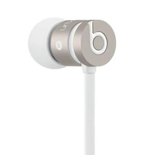 Beats by Dr. Dre urBeats In-Ear Headphones (Refurbished)