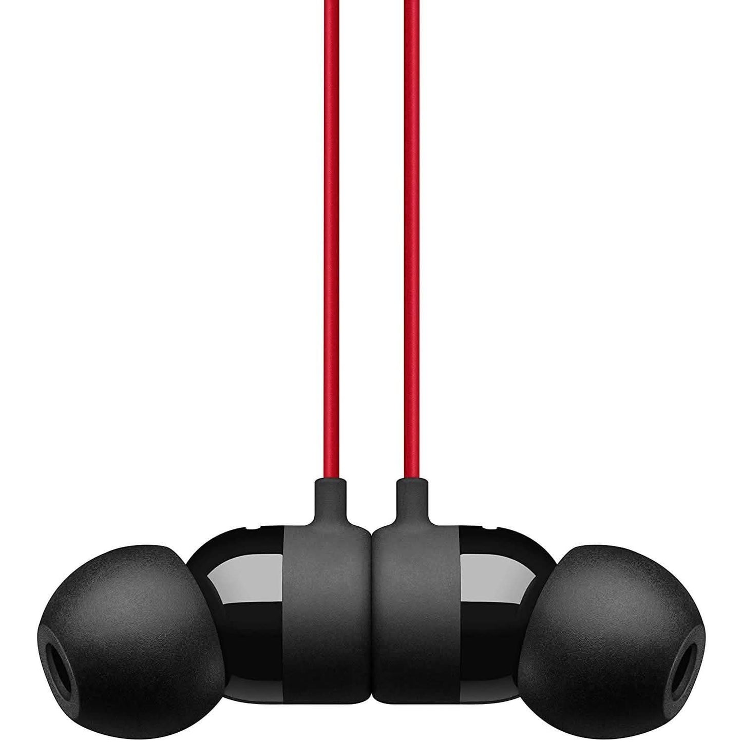 Beats by Dr. Dre UrBeats3 Wired In-Ear Headphones