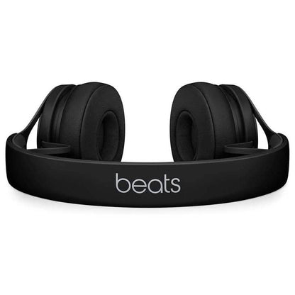 Beats by Dr. Dre Beats Ep Wired On-Ear Headphones (Refurbished)