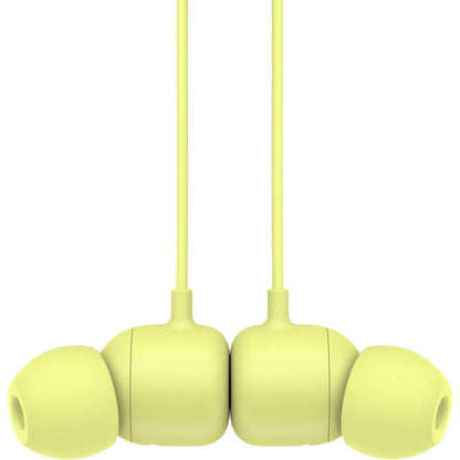 Beats Flex Wireless Earphones