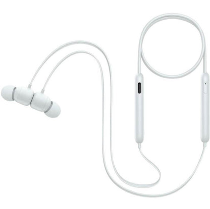 Beats Flex Wireless Earphones