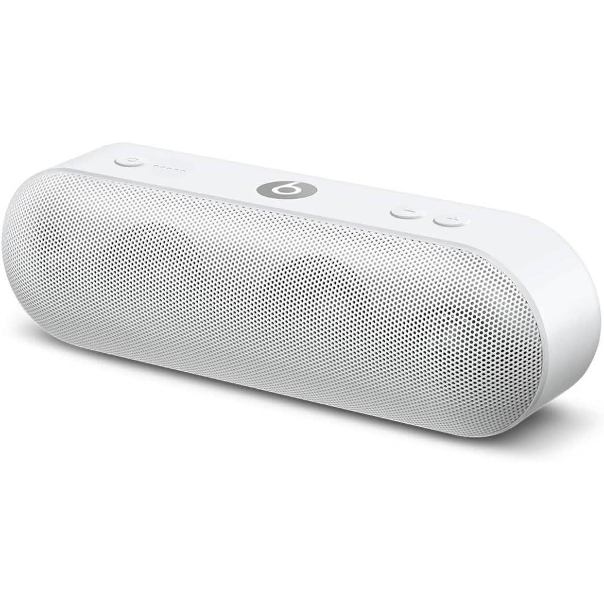 Beats by Dr. Dre Beats Pill Plus Portable Wireless Speaker (Refurbished)