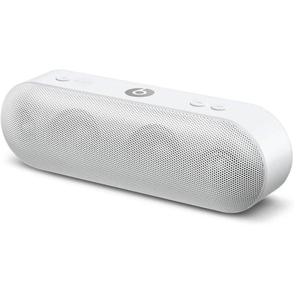 Beats by Dr. Dre Beats Pill Plus Portable Wireless Speaker (Refurbished)