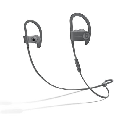 Beats PowerBeats 3 Wireless In-Ear Headphone (Refurbished)