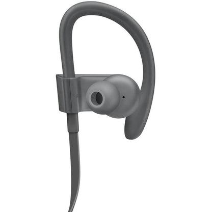 Beats PowerBeats 3 Wireless In-Ear Headphone (Refurbished)
