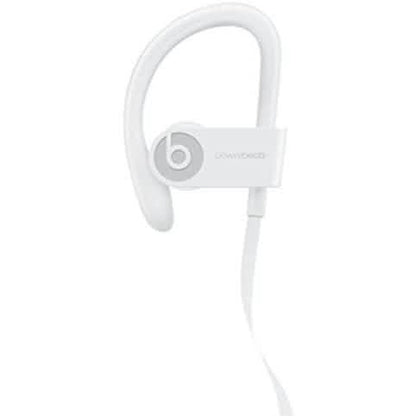 Beats PowerBeats 3 Wireless In-Ear Headphone (Refurbished)