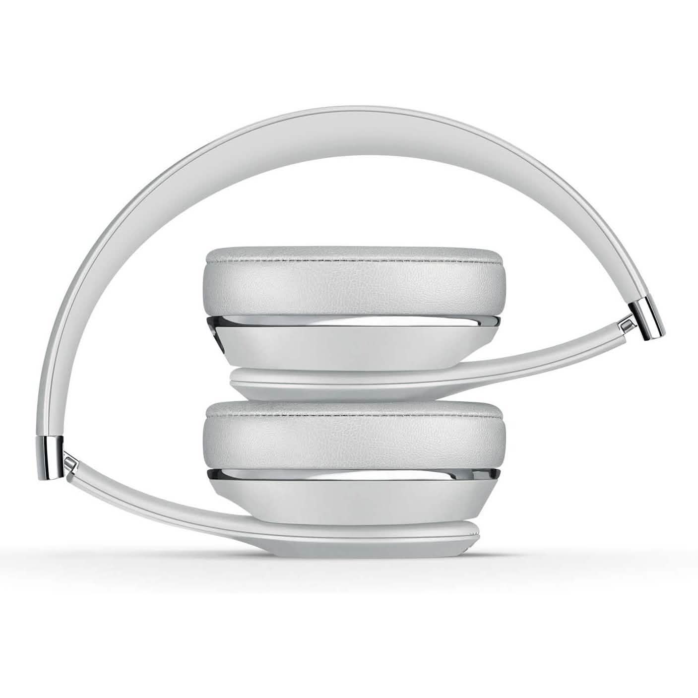 Beats Solo3 Wireless On-Ear Headphones (Refurbished)