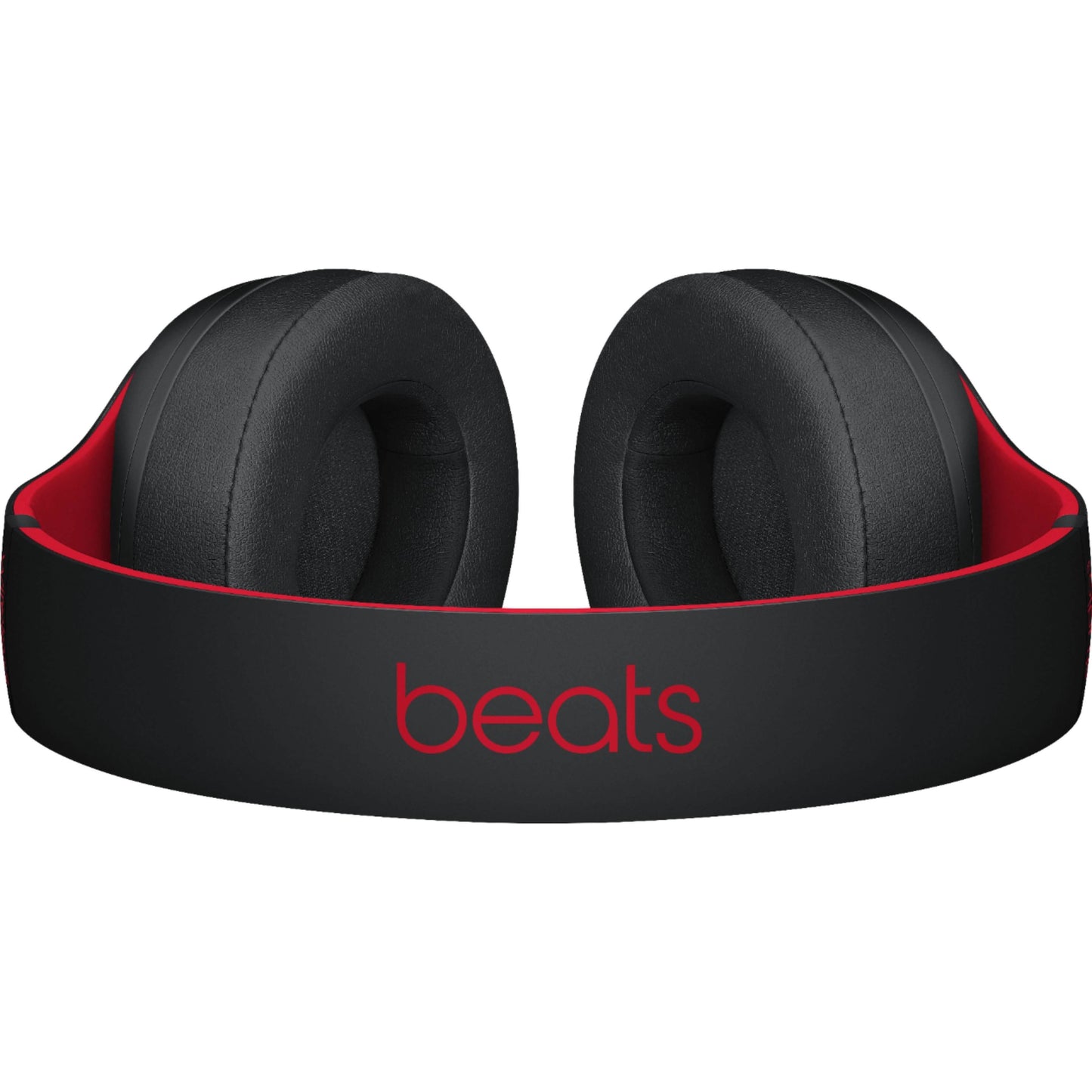Beats Studio3 Wireless Headphones (Refurbished)