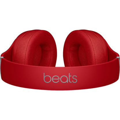 Beats Studio3 Wireless Headphones (Refurbished)