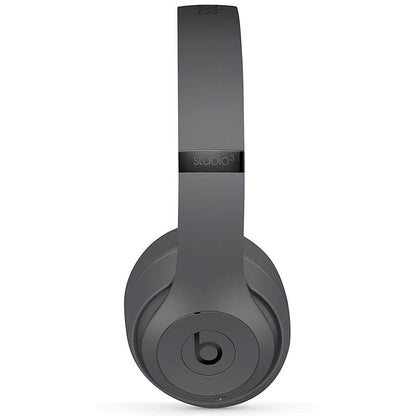 Beats Studio3 Wireless Headphones - Assorted Colors